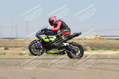 media/Sep-01-2025-Lets Ride (Mon) [[4370d11284]]/A Group/12pm (Wheelie Bump)/